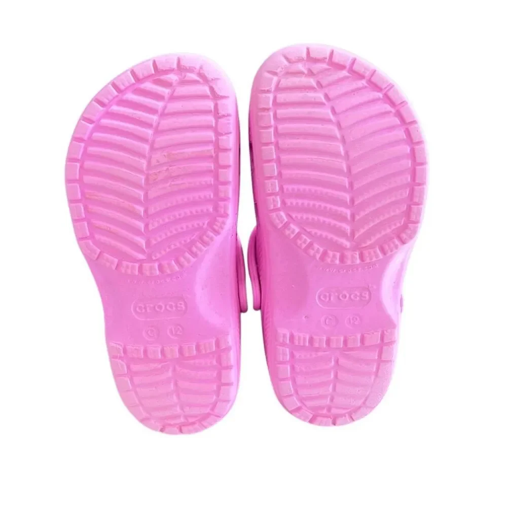 CROCS legendary classic